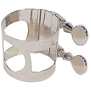 Yamaha Bb Clarinet Ligature