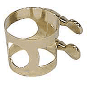 Yamaha Alto Sax Ligature