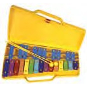 Student Xylophone - 25 Key