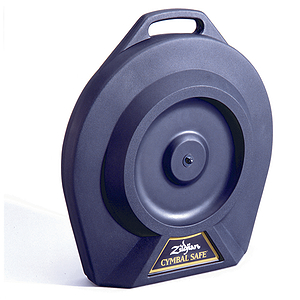 Zildjian Cymbal Safe Hardshell Cymbal Case