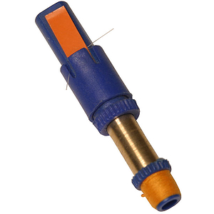 Bass Drone Reed, Synthetic, Fullsize