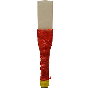 Practice Chanter Reed, Plastic