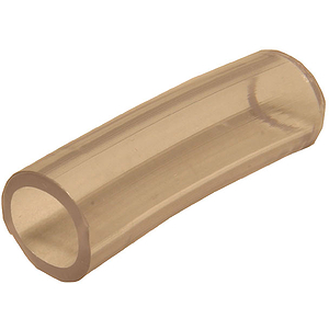 Mouthpiece Guard, 50 pieces