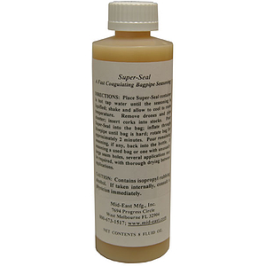 Seasoning, 8 Ounce