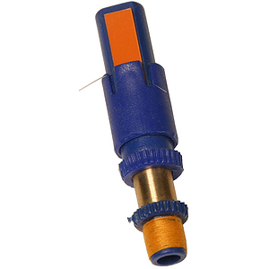 Tenor Drone Reed, Synthetic, Fullsize