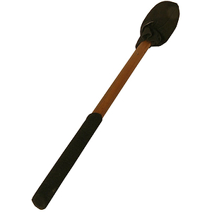 Frame Drum Beater