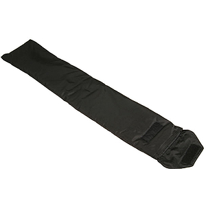Chanter Bag