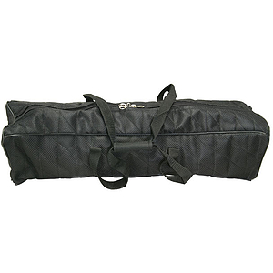 Bagpipe Case, Nylon