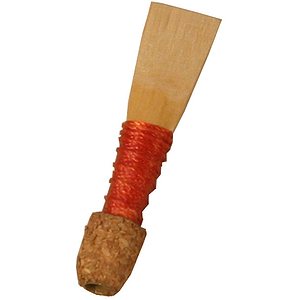 Bombard Reed