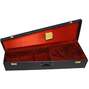 Bouzouki Case