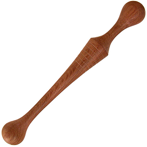 Deluxe Knob Tipper