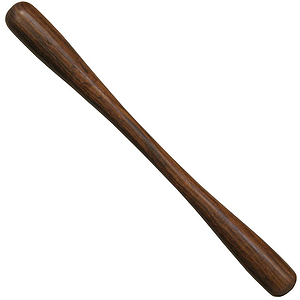 Knob Tipper, Sloped