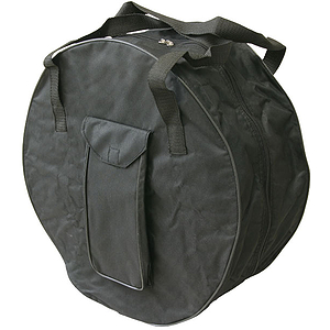 Bodhran Economy Case, 16" X 8"