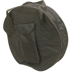 Bodhran Economy Case, 16" X 4.5"