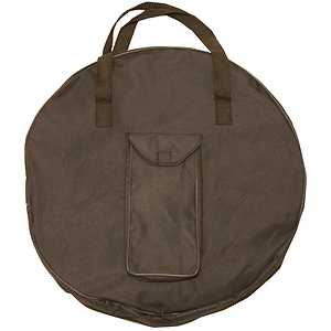 Bodhran Economy Case, 18" X 5"