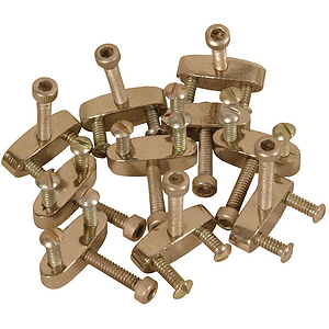 Bodhran Inside Tunable Mechanism 10 Pack