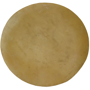 Conga Head, 26"