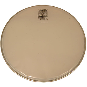 Cumbus Standard Head, 9.25