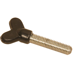 Cumbus Neck Mounting Screw