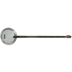Tambor Cumbus W/Soft Case, 51"