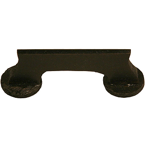 Cumbus Bridge, Small 2-Feet