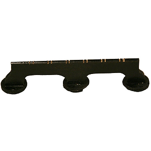 Cumbus Bridge, Large 3-Feet