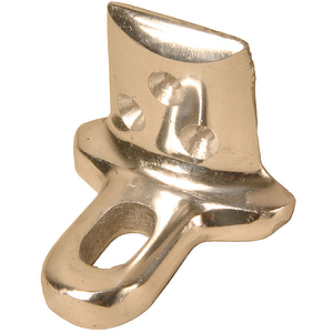 Cumbus Mounting Bracket, Large