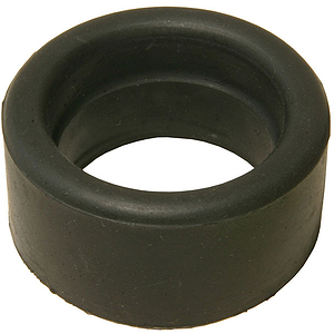 Didgeridoo Mouthpiece for PVC