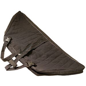 American Hammered Dulcimer Nylon Case