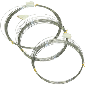 American Hammered Dulcimer String Set