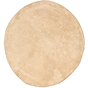 Dhol Goatskin Head, 13"
