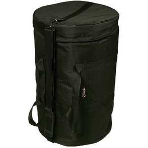 Nylon Case for 17 1/2" X 25" Dhol