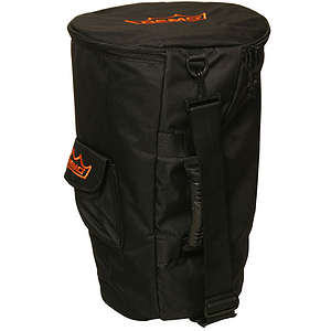 Remo Doumbek Bag, Deluxe