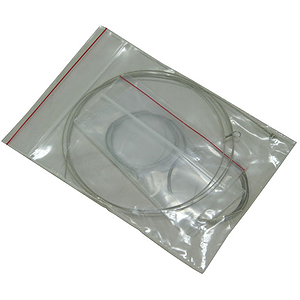 Mountian Dulcimer String Set, 4 Strings