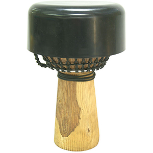Drum Cap