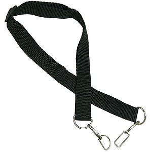 Drum Strap for Brass Doumbeks