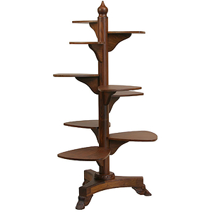Display Stand