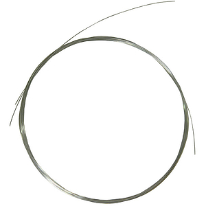 Ektara String Set