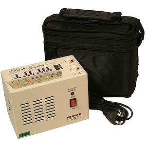 Tanpura, Electronic, Swar Tarang