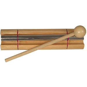Energy Chime, B