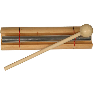 Energy Chime, C