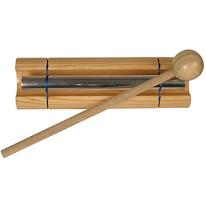 Energy Chime, G