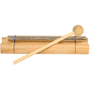 Energy Chime, A, 5th Octave