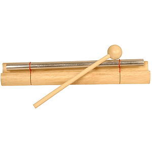 Energy Chime, C, 5th Octave