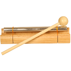Energy Chime, D, 5th Octave