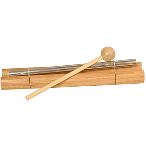 Energy Chime, D#, 5th Octave