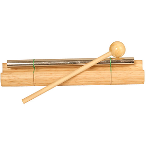 Energy Chime, F#, 5th Octave