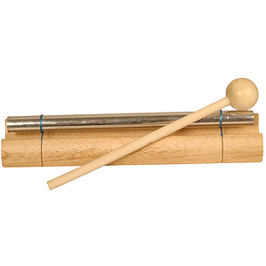 Energy Chime, G, 5th Octave