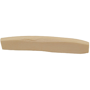 Esraj Bone Nut
