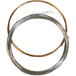 Esraj String Set